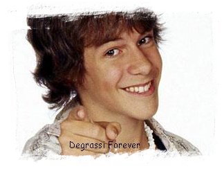 k.jpg